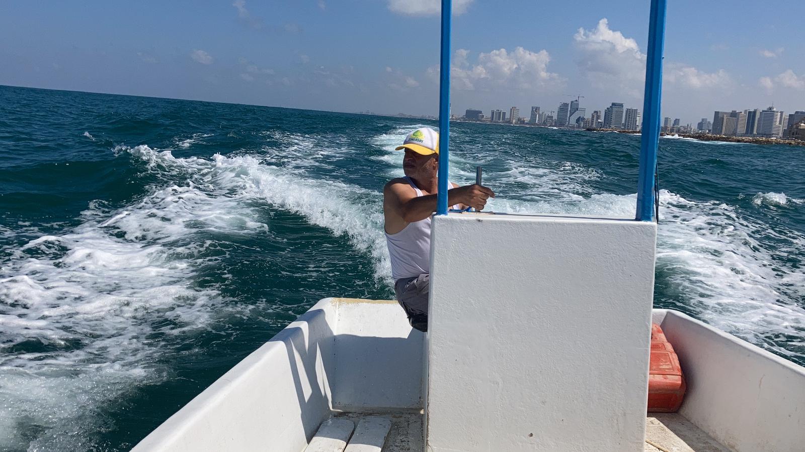 WhatsApp Image 2020-08-23 at 11.14.50 AM (1).jpeg.jpeg